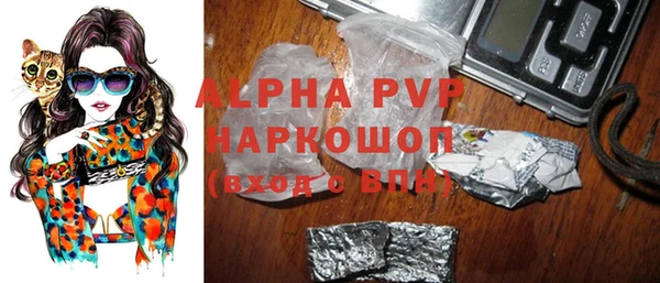 СК Арсеньев